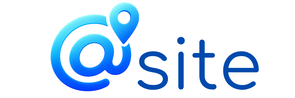 atSite